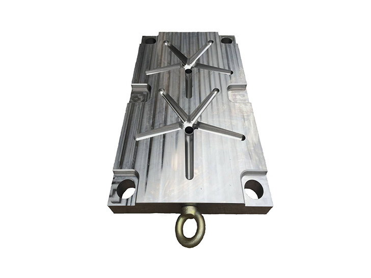 1669793441574385.jpg 5ee4b1316bf87db80acef3b9c64962a2_2016102710330973628.jpg